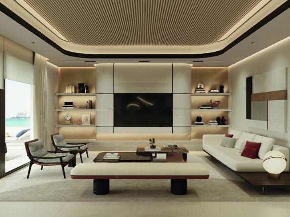 014 DUN-LIVINGROOM 0