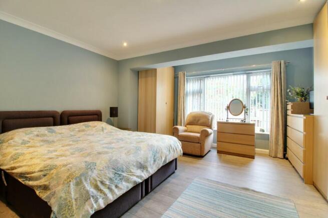 Ground Floor Bedroom (2).jpg