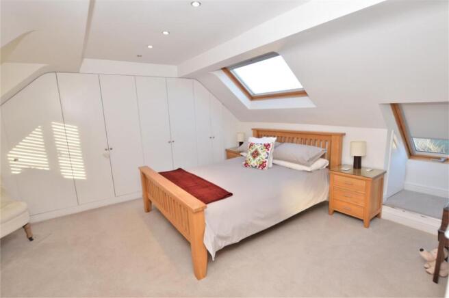 Loft.JPG