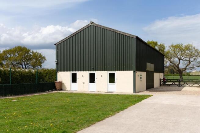 3 bed Land for sale Image 4
