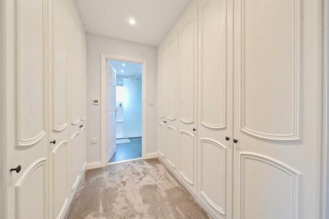 67 Northampton Road, Towcester