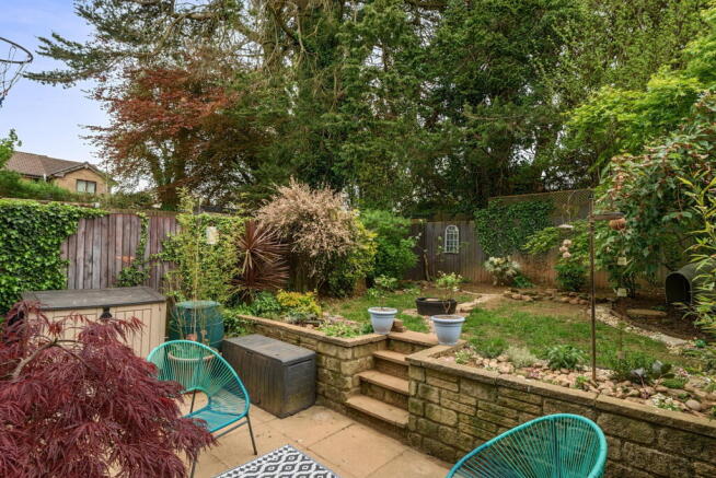 Photo 3