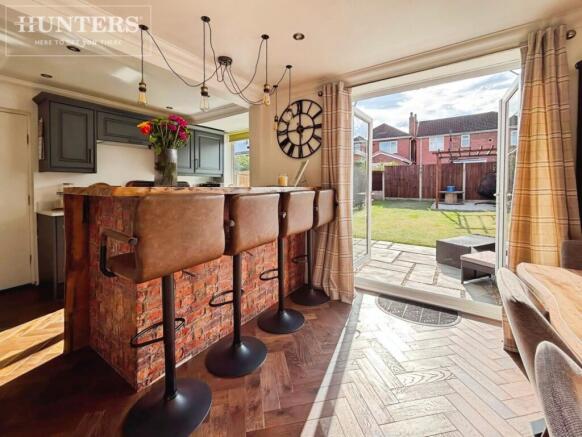 3 bed Detached for sale Image 5