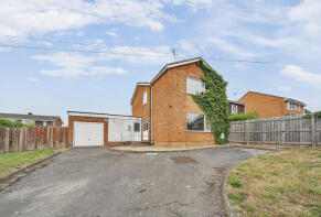 95, Bisley Old Road, Stroud GL5 1NL