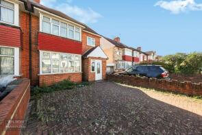 26, Birchen Grove, London NW9 8SA