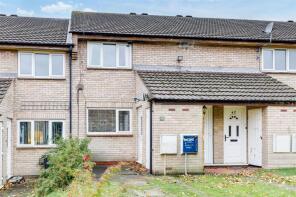 41, Stockdale Close, Nottingham NG5 9QB