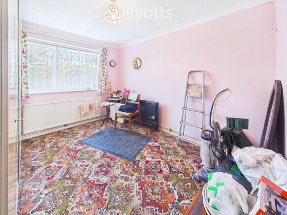 3 bed Detached Bungalow for sale Image 8