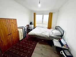 34, West House, Loxford Road, Barking IG11 8PX