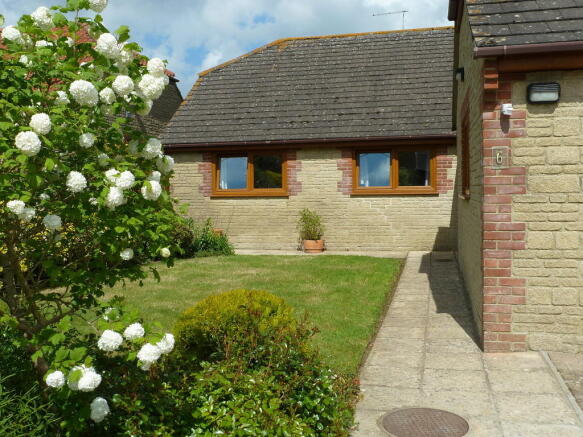 Photo 4