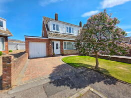 6, Keswick Walk, Ardsley, Barnsley S71 5DU