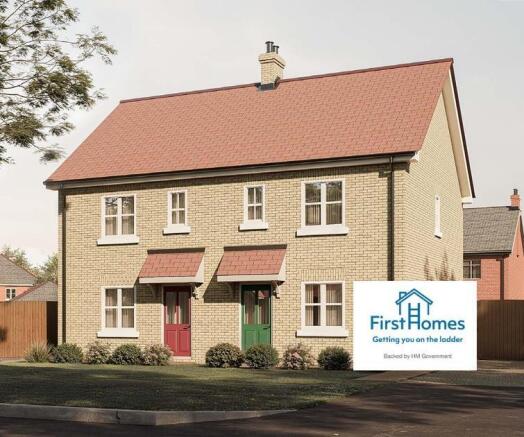 First Homes Elcho.jpg