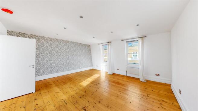 72A Cheshire Street - La5HBpdoYbVDKevZyim2.jpg