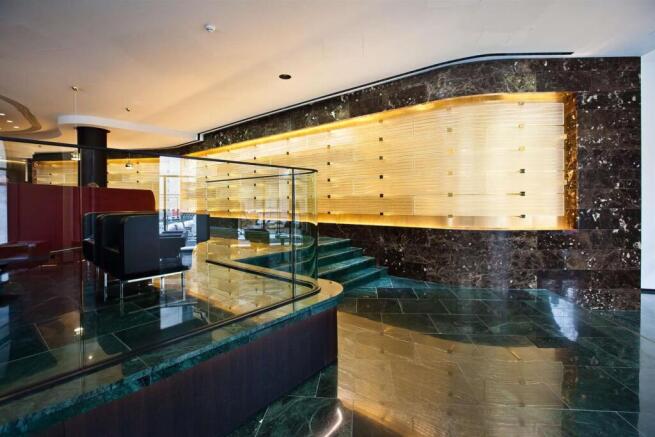 Main Reception.jpg