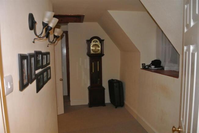 Inner Hallway.JPG