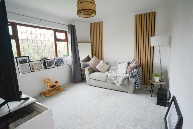 Occassional bedroom - family room.jpg