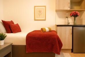 105, Masons Avenue, Harrow HA3 5AN