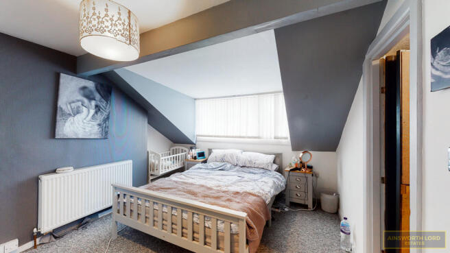 BEDROOM2
