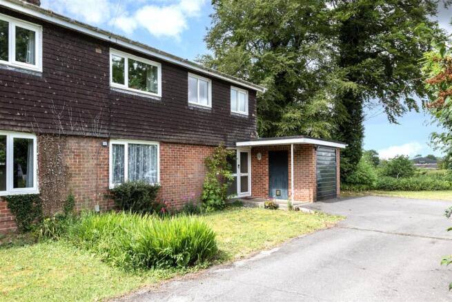 Breckland & Beechcroft.jpg