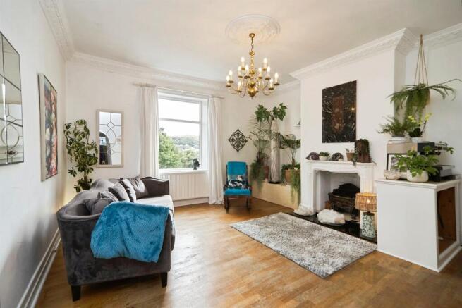 5 bed End of Terrace for sale Image 4