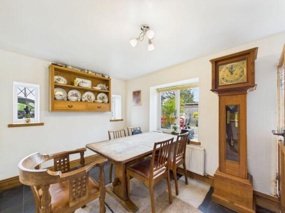 3 bed Cottage for sale Image 5