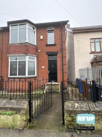1 bed House Share to rent Image 9