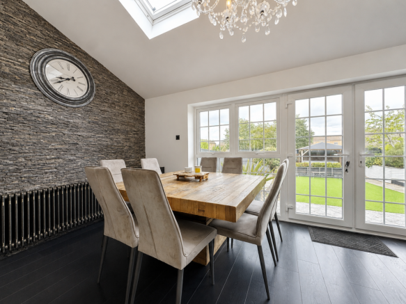Ashwood Close, Ormesby photo 4