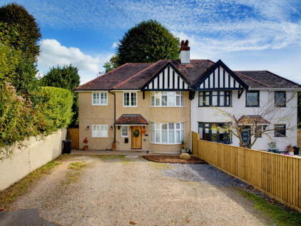 Brynnewydd Gardens, Derwen Fawr, Sketty, Swansea, SA2 8AD