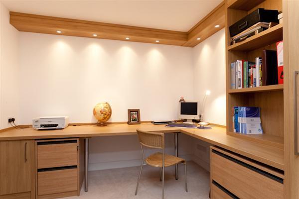 STUDY