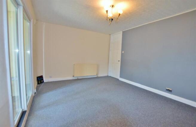 Living Room.JPG