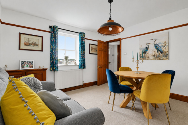 2 bed Cottage for sale Image 8