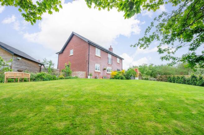 Photo 34