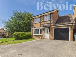 17, Watling End, Basingstoke RG22 4TP