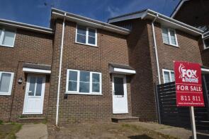 5, Stainers Close, Ryde PO33 2SP
