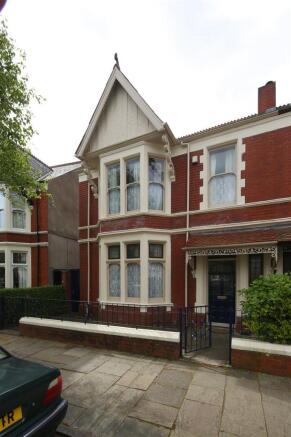 78 Kimberley Rd 1744.JPG