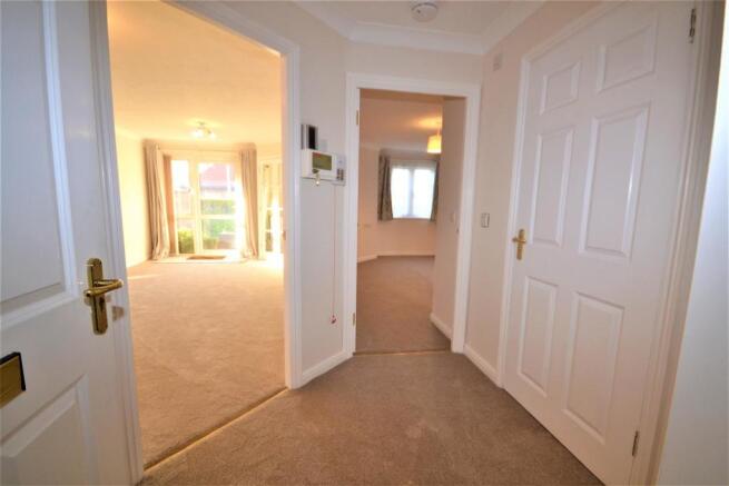 entrance hall.JPG