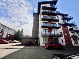 10, Penner Court, Ariel Close, Newport NP20 2GR