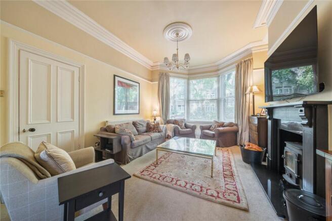 5 bed Terraced for sale Image 4