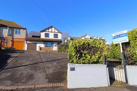 Maidstone Road, Rainham