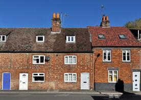 62, Mill Street, Wantage OX12 9AN