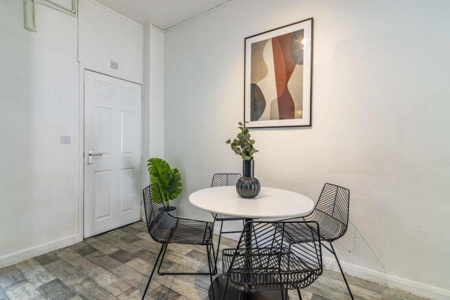 23BridlingtonStre...