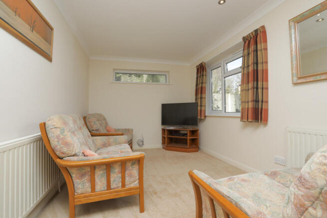 Picture 20