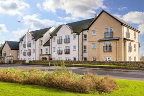 26, Beacon Court, Craws Nest Court, Anstruther KY10 3FP