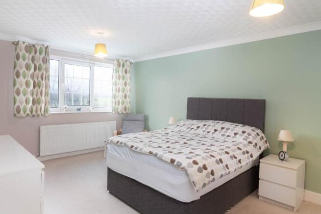 bedroom1