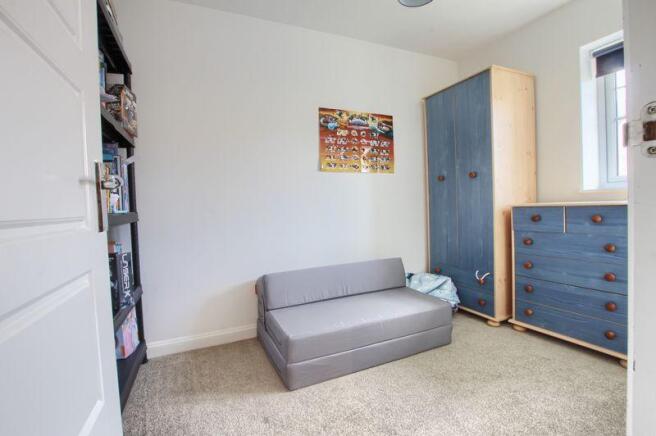 Photo 13