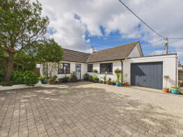 10, Roddas Road, Truro TR4 8DX
