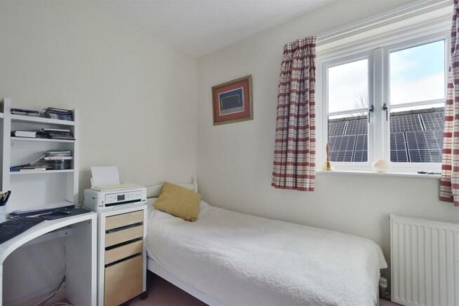 Snails Hill Cottage Cusop - (40).jpg