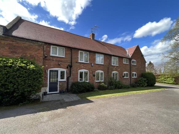 Hackmans Gate Lane Belbroughton 1.jpg
