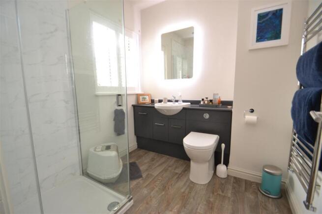 Bathroom shot.jpg