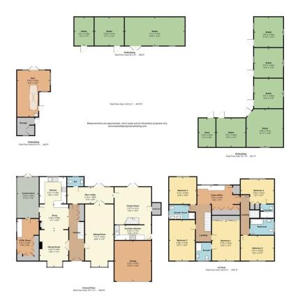 Floor Plan.jpg