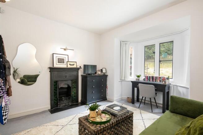 5 Sitting Room